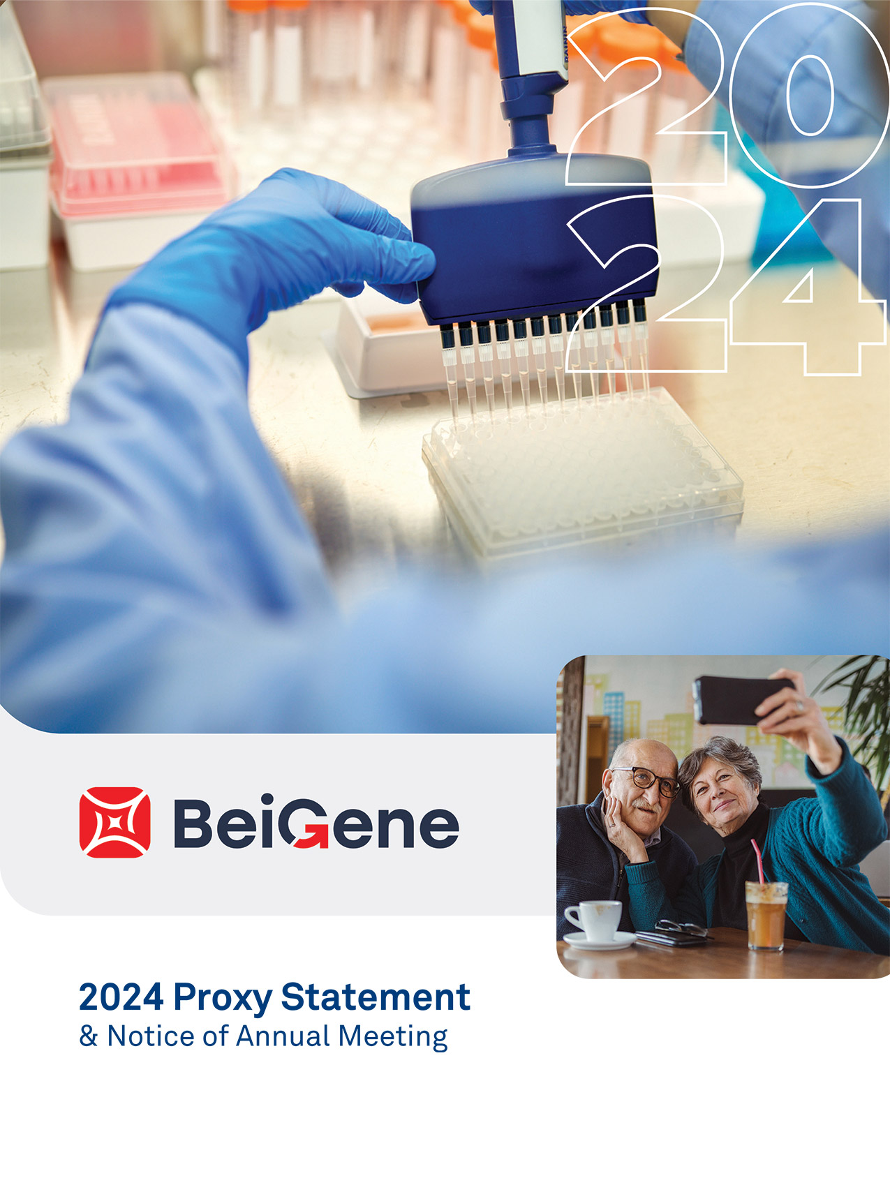 [MISSING IMAGE: cv_ofc2024-4c.jpg]