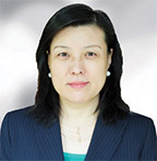 [MISSING IMAGE: ph_juliawang-4c.jpg]