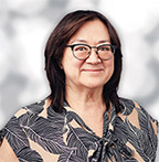 [MISSING IMAGE: ph_margaretdugan-4c.jpg]