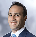 [MISSING IMAGE: ph_michaelgoller-4c.jpg]