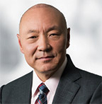 [MISSING IMAGE: ph_xiaobinwu-4c.jpg]