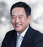 [MISSING IMAGE: ph_xiaodongwang-4c.jpg]