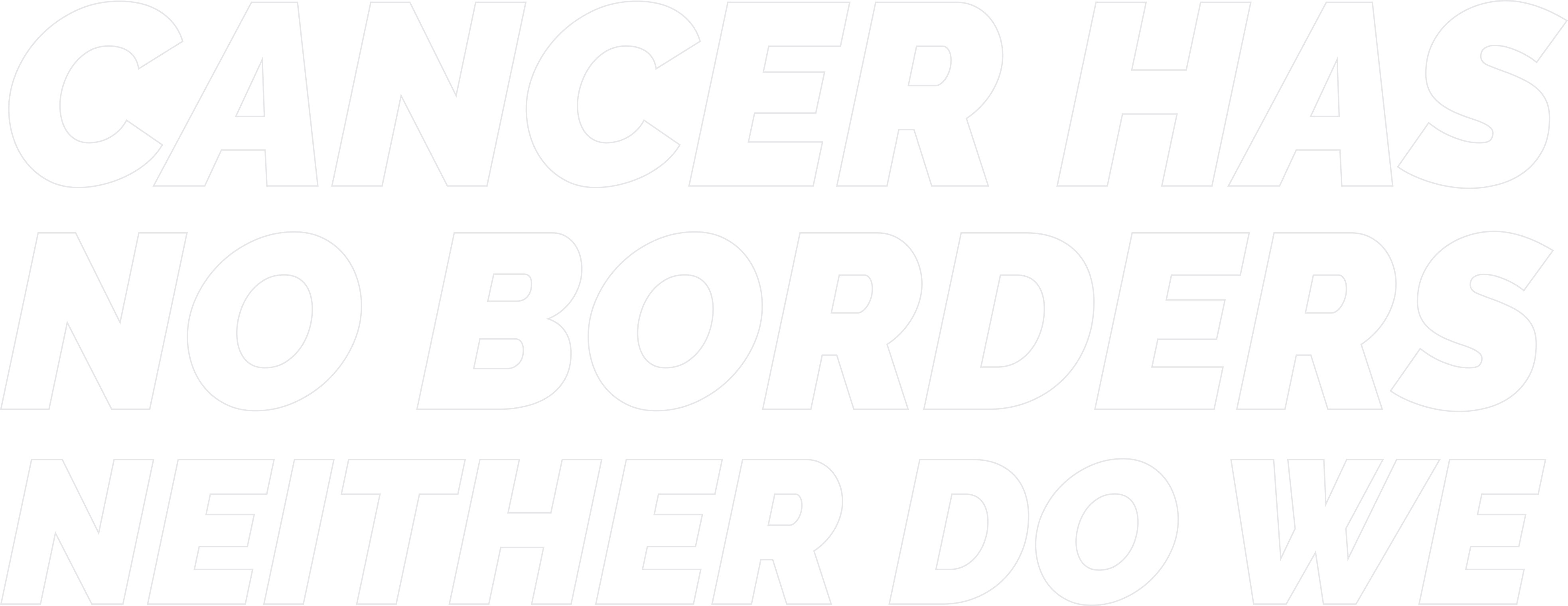 [MISSING IMAGE: txt_chnbback-bw.jpg]