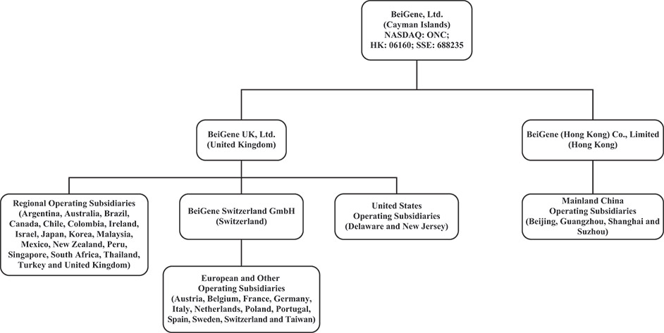 [MISSING IMAGE: fc_companystructure-bw.jpg]