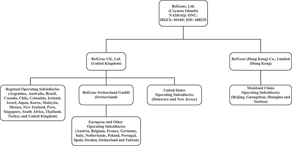 [MISSING IMAGE: fc_companystructure-bw.jpg]