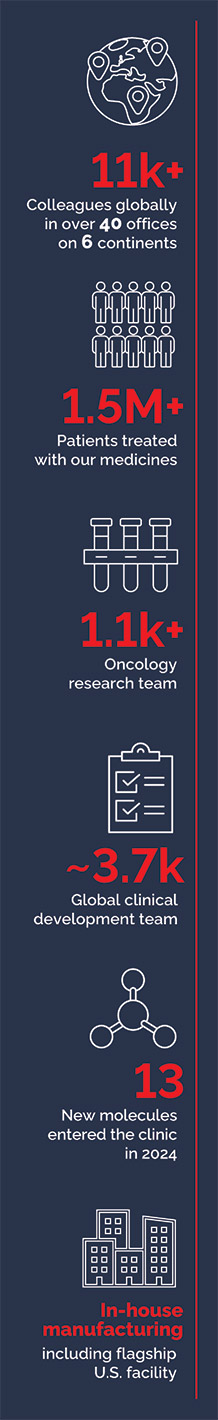 [MISSING IMAGE: fc_letterbanner-4c.jpg]