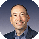 [MISSING IMAGE: ph_aaron-4c.gif]