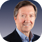 [MISSING IMAGE: ph_anthonyhoopernew-4c.gif]