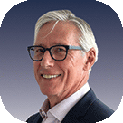 [MISSING IMAGE: ph_brandicourtoliviernew-4c.gif]