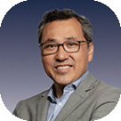 [MISSING IMAGE: ph_chanleenew-4c.gif]