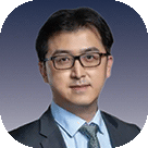 [MISSING IMAGE: ph_laiwangnew-4c.gif]