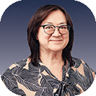 [MISSING IMAGE: ph_margaretdugannew-4c.gif]