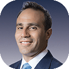 [MISSING IMAGE: ph_michaelgollernew-4c.gif]