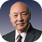 [MISSING IMAGE: ph_xiaobinwunew-4c.gif]