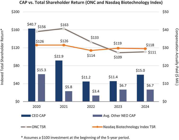 [MISSING IMAGE: bc_tsr-pn.jpg]