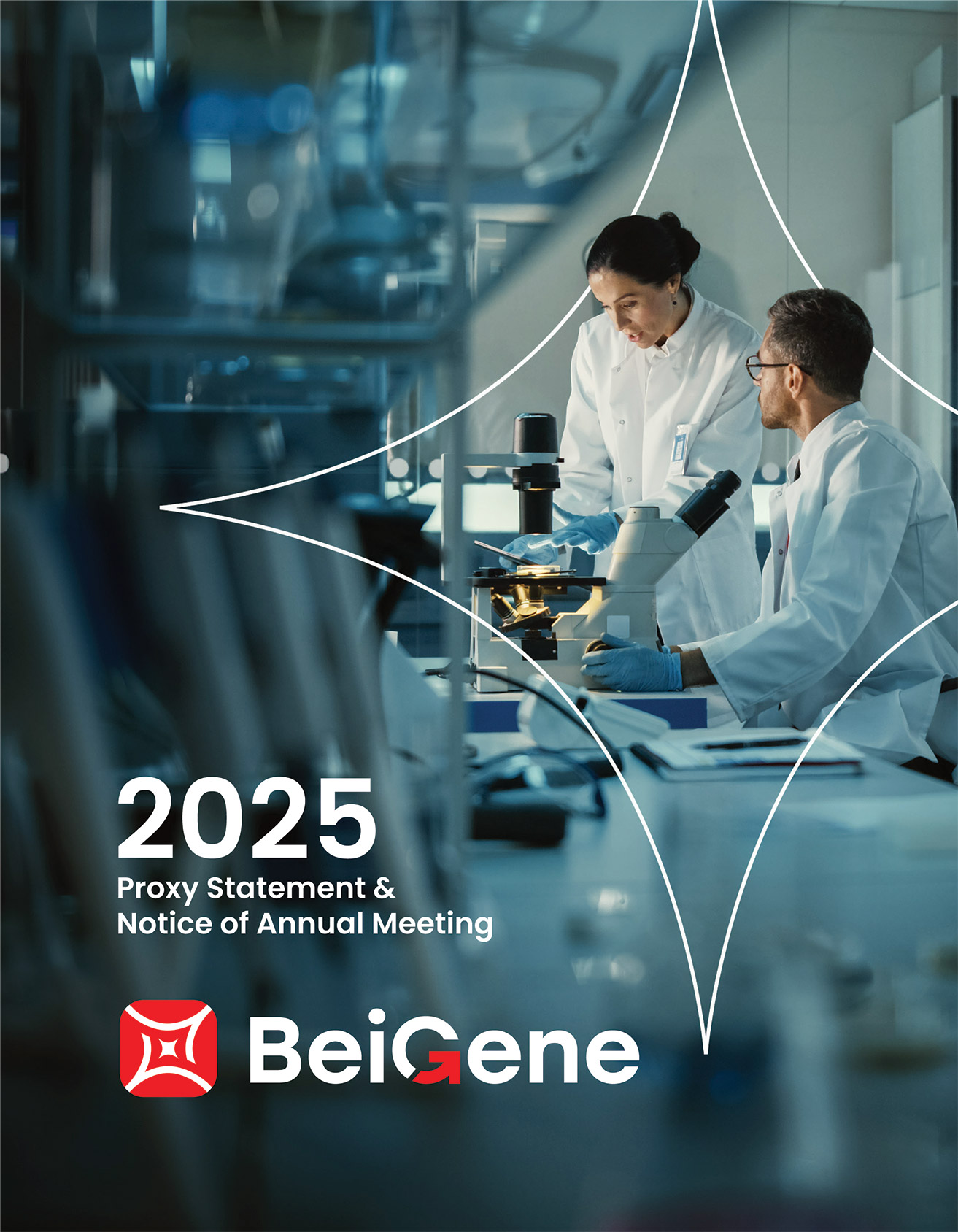 [MISSING IMAGE: cv_proxystatement-4clr.jpg]