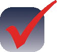 [MISSING IMAGE: ic_tickmark-pn.gif]