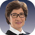 [MISSING IMAGE: ph_corseesandersnew-4c.gif]