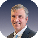 [MISSING IMAGE: ph_johnoylernew-4c.gif]