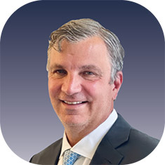 [MISSING IMAGE: ph_johnoylernewbig-4c.jpg]