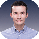 [MISSING IMAGE: ph_qingqingyinew-4c.gif]