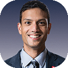 [MISSING IMAGE: ph_ranjeevkrishananew-4c.gif]