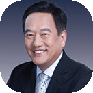 [MISSING IMAGE: ph_xiaodongwangnew-4c.gif]