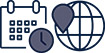 [MISSING IMAGE: ic_datetimeloc-pn.jpg]