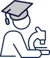 [MISSING IMAGE: ic_science-pn.jpg]
