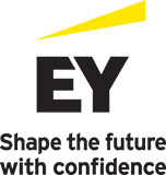 [MISSING IMAGE: lg_ey-4c.jpg]