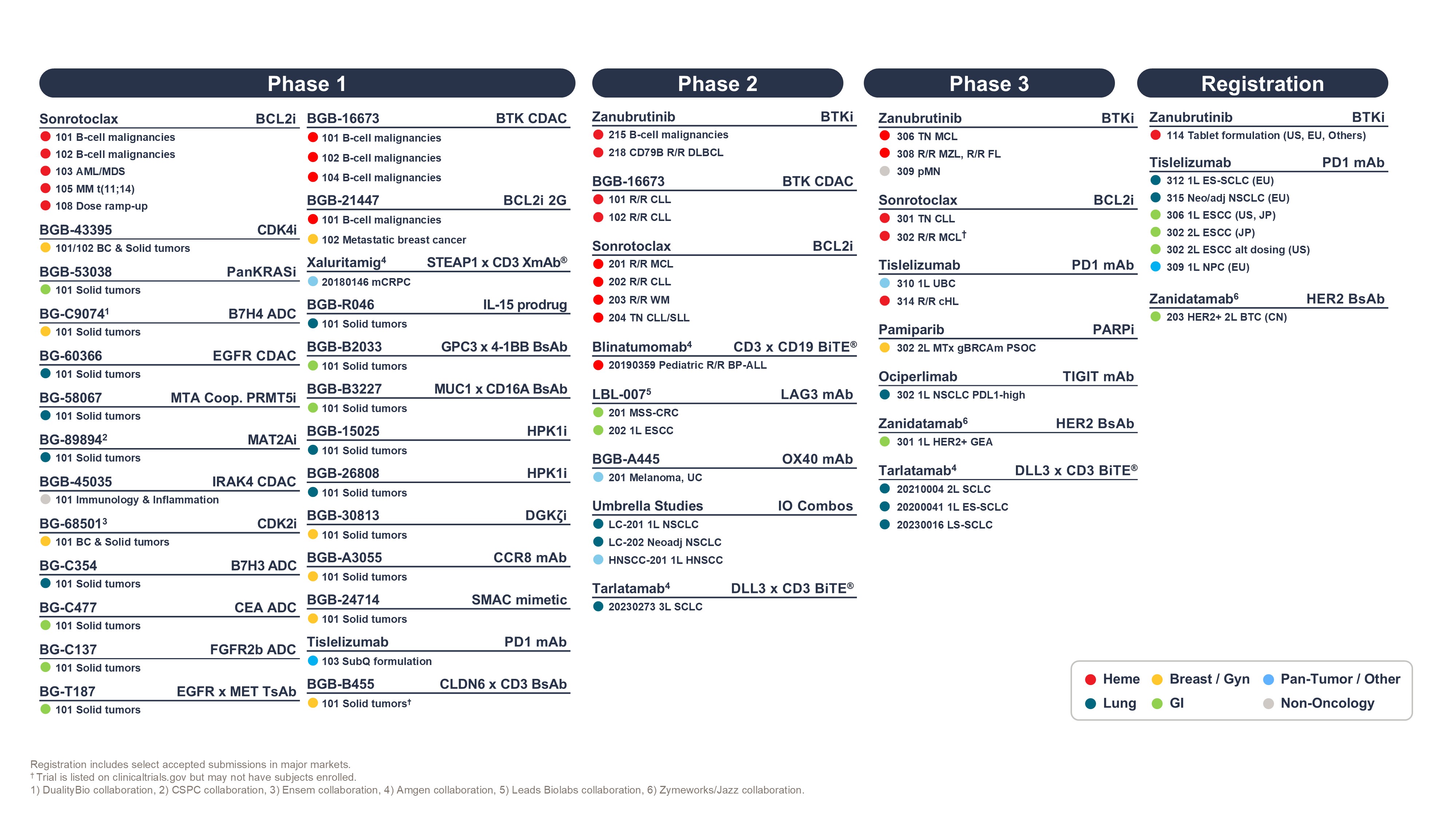Q42024_pipeline slide.jpg