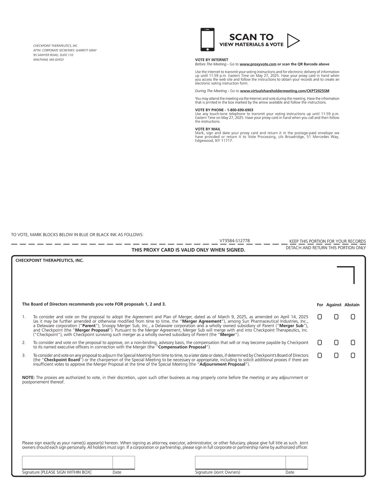 [MISSING IMAGE: px_25checkpointannual01-bw.jpg]