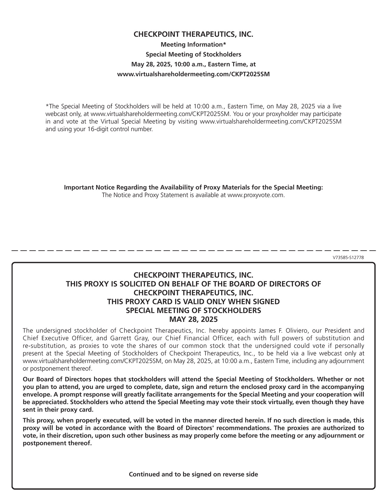 [MISSING IMAGE: px_25checkpointannual02-bw.jpg]