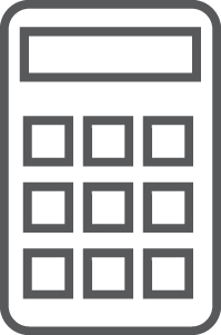[MISSING IMAGE: ic_auidcommitt-bw.jpg]