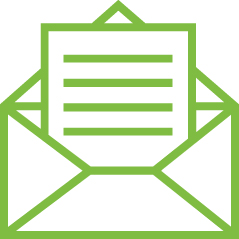 [MISSING IMAGE: ic_bymail-pn.jpg]