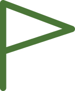[MISSING IMAGE: ic_chairboard-pn.jpg]