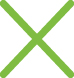 [MISSING IMAGE: ic_cross-pn.jpg]