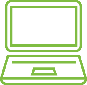 [MISSING IMAGE: ic_viainternet-pn.jpg]