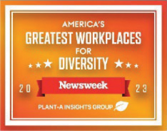 [MISSING IMAGE: ph_newsweek-4clr.jpg]