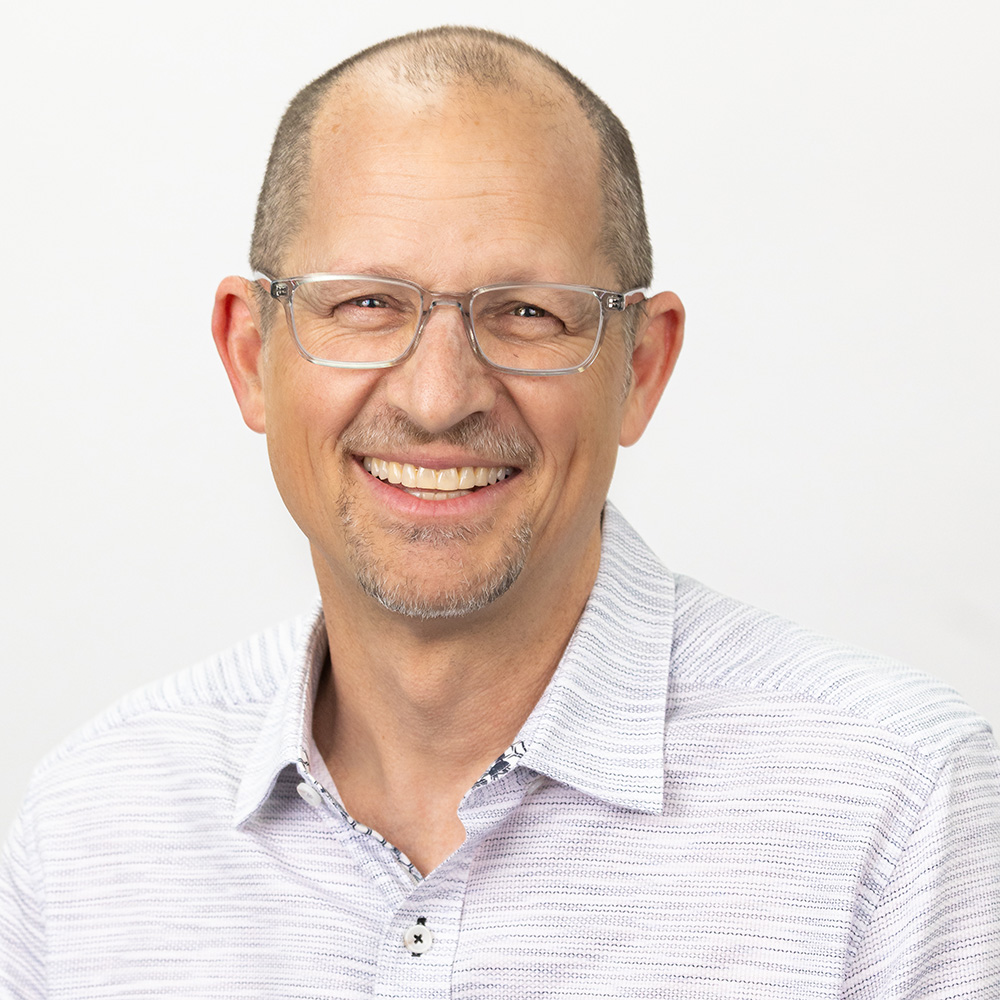 Jeff Maggioncalda - Coursera.jpg