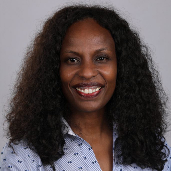 Susan Muigai - Coursera.jpg
