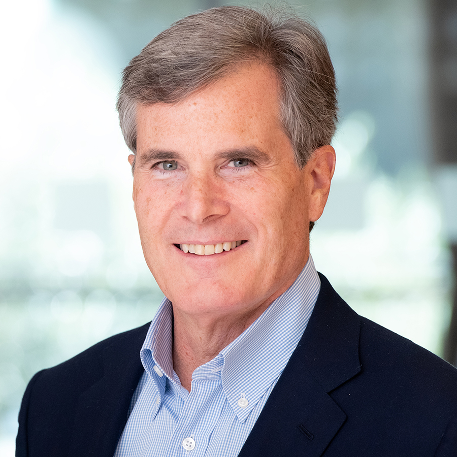 Scott Sandell - Coursera.jpg