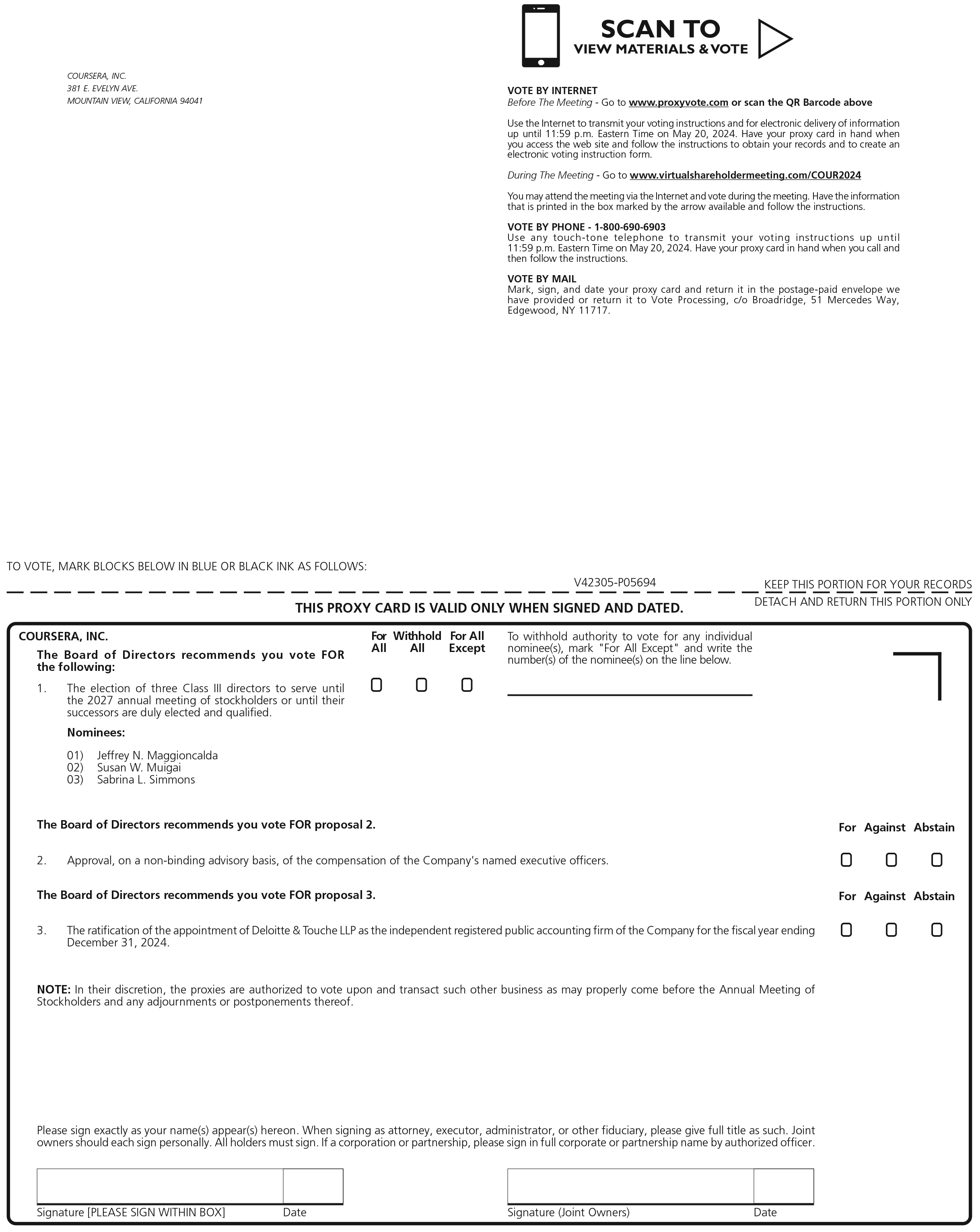 COURSERA, INC._V_PRXY_GT20_P05694_24(#77661) - PC4 (2)-1.jpg