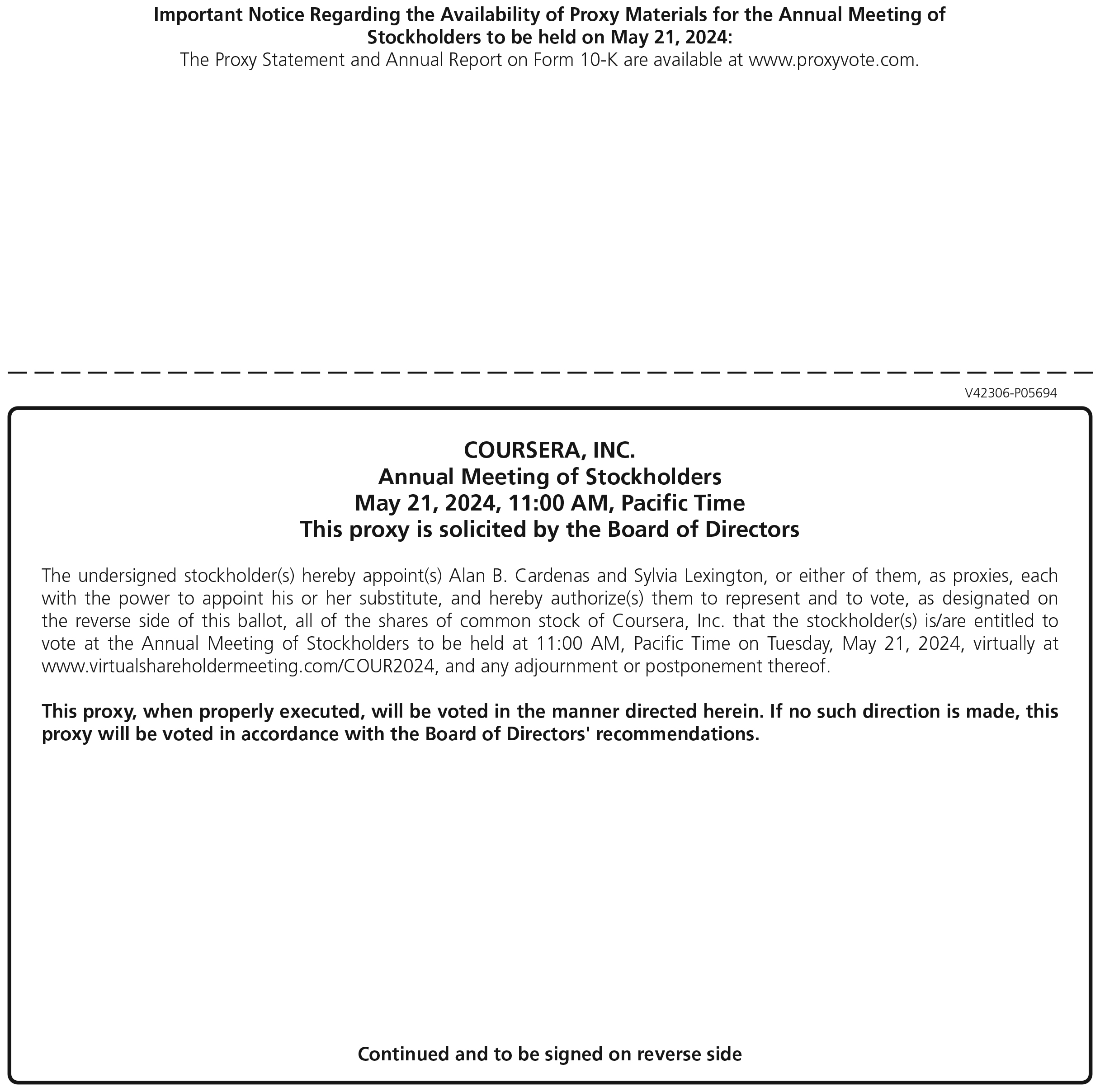 COURSERA, INC._V_PRXY_GT20_P05694_24(#77661) - PC4 (2)-2.jpg