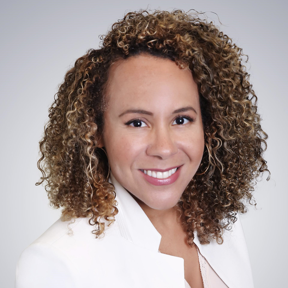 Amanda Clark - Coursera.jpg