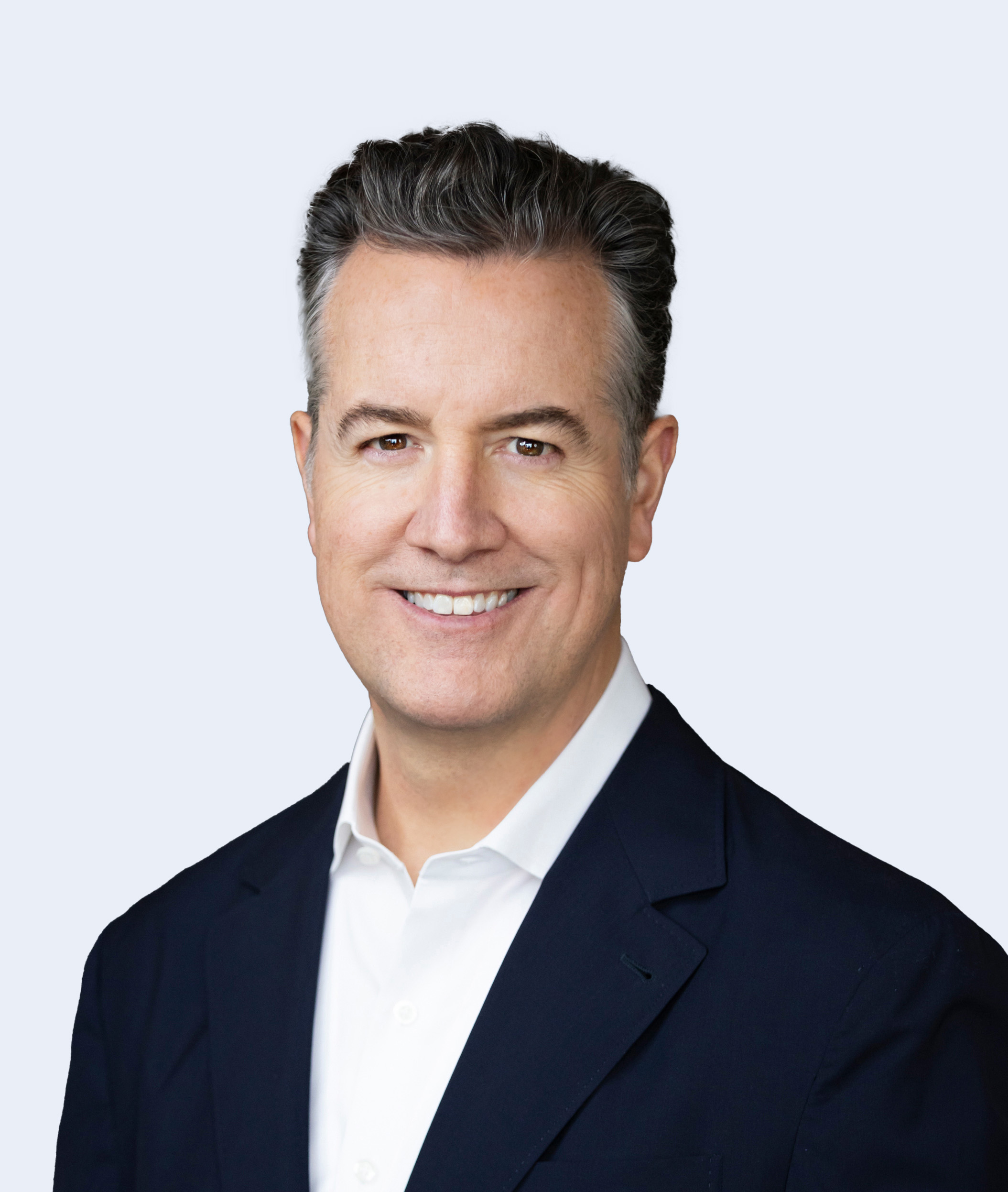 Greg Hart, Chief Executive Officer, Coursera CEO_light background.jpg