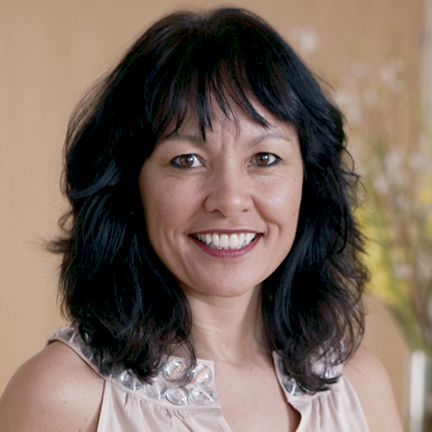 Sabrina Simmons - Coursera.jpg