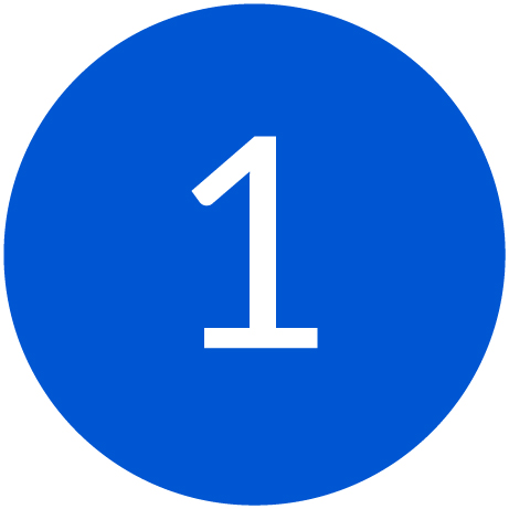 dot_numbers-01.jpg