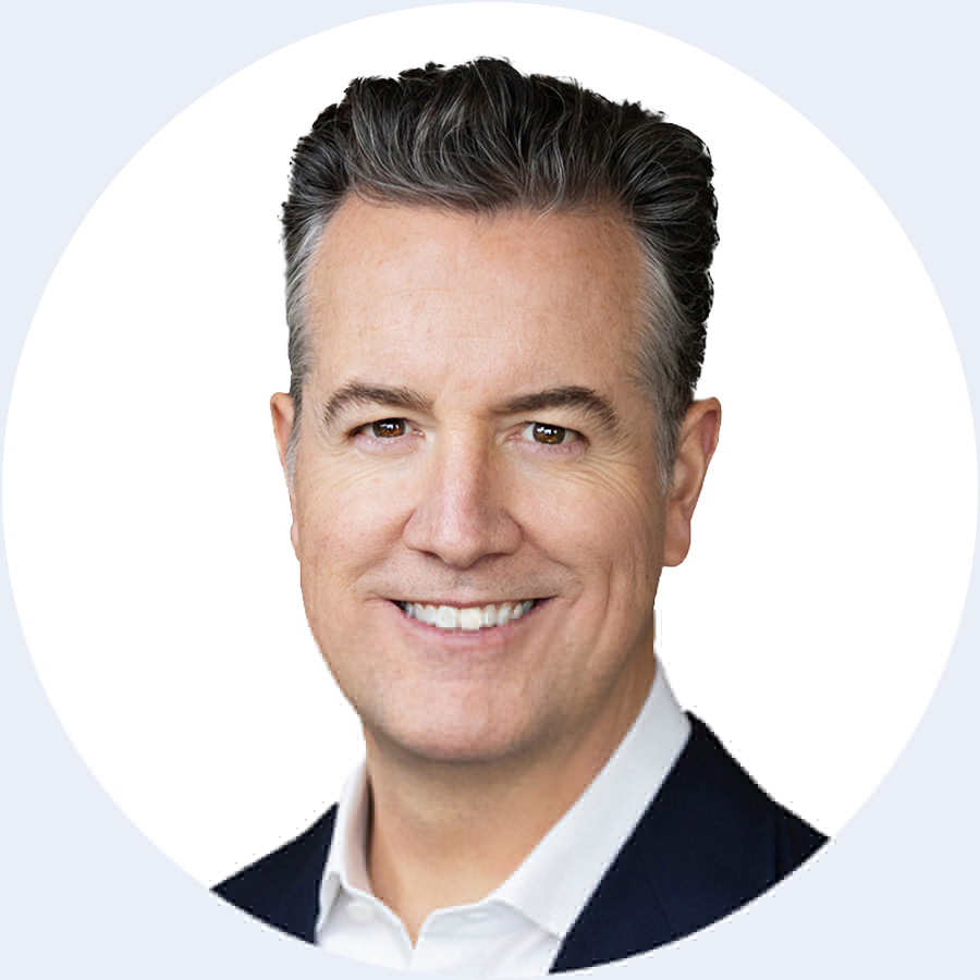 Greg_Hart_Headshot-w.jpg