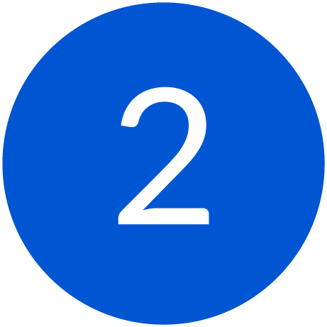 dot_numbers-02.jpg